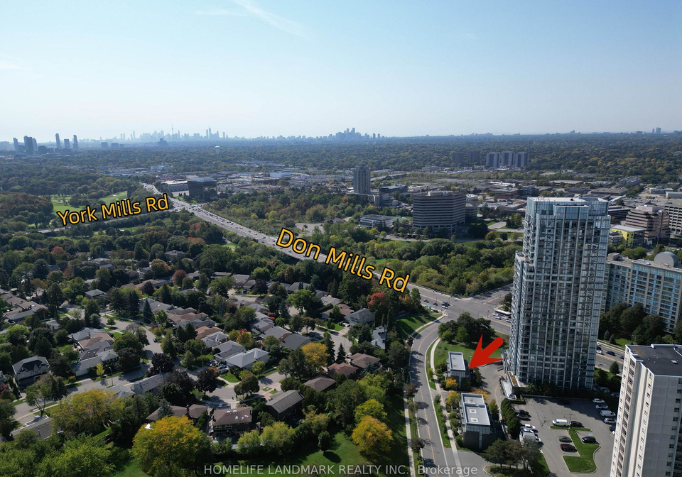 18-graydon-hall-drive-toronto-north-york-ontario-c13708564