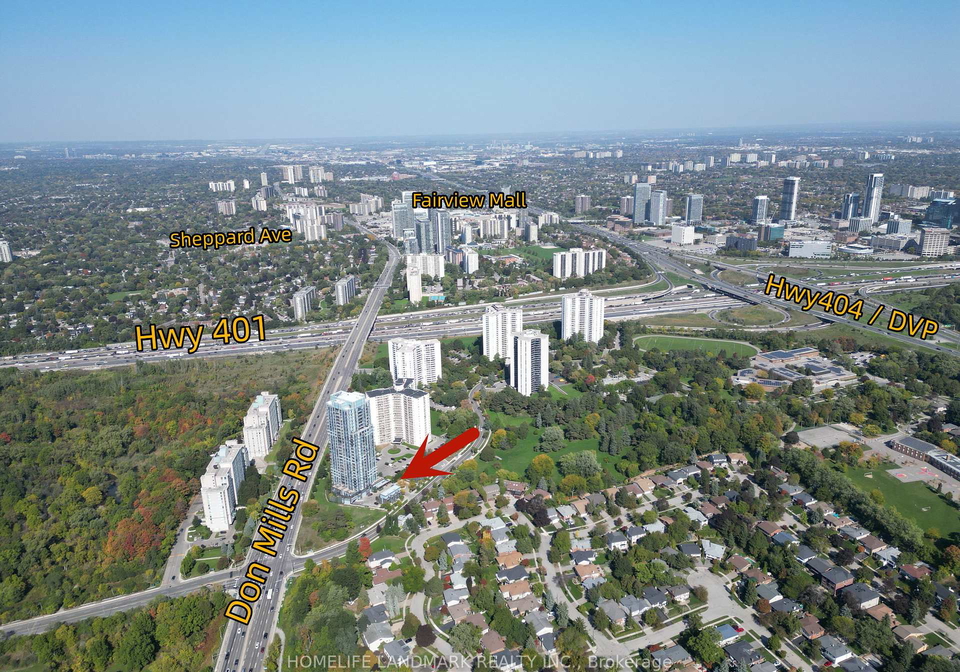 18-graydon-hall-drive-toronto-north-york-ontario-c13708564
