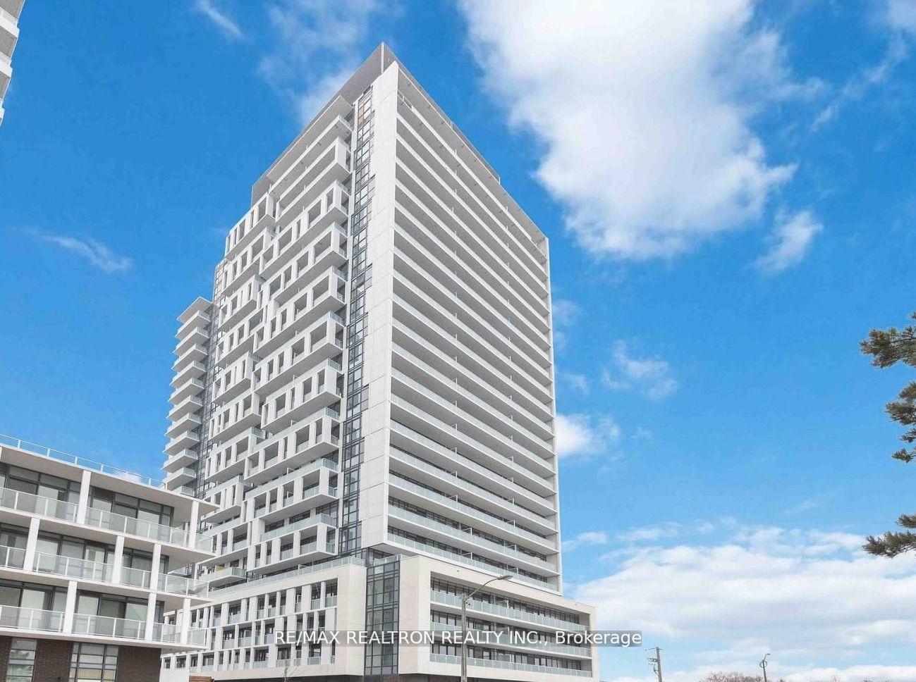 188-fairview-mall-drive-toronto-north-york-ontario-c13708582