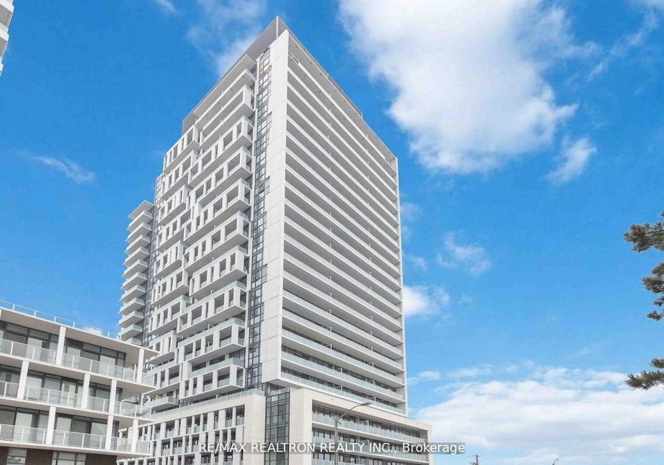 188-fairview-mall-drive-toronto-north-york-ontario-c13708582