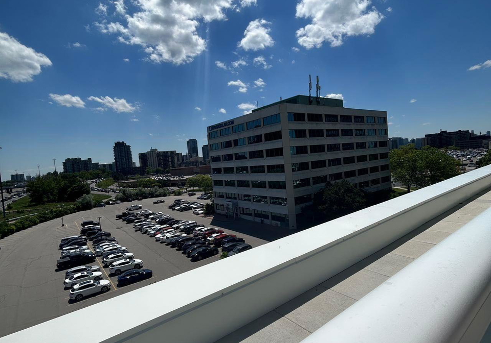 188-fairview-mall-drive-toronto-north-york-ontario-c13708582