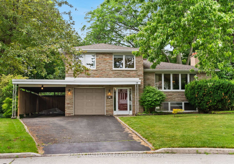 17-greenyards-drive-toronto-north-york-ontario-c13708604