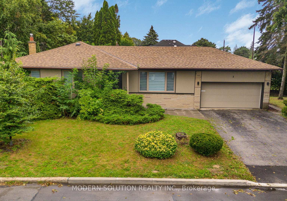 2-caswell-drive-toronto-north-york-ontario-c13708606