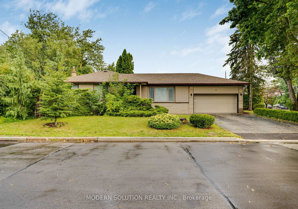 2-caswell-drive-toronto-north-york-ontario-c13708606