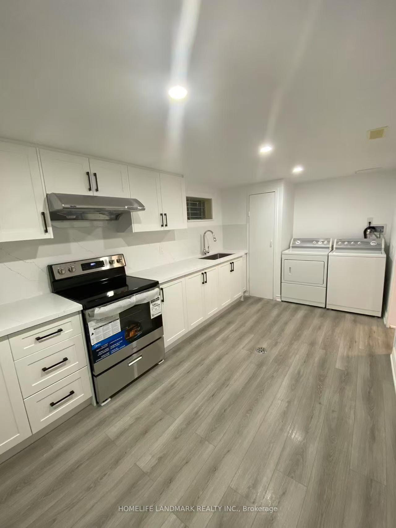 126-roywood-drive-toronto-north-york-ontario-c13708616