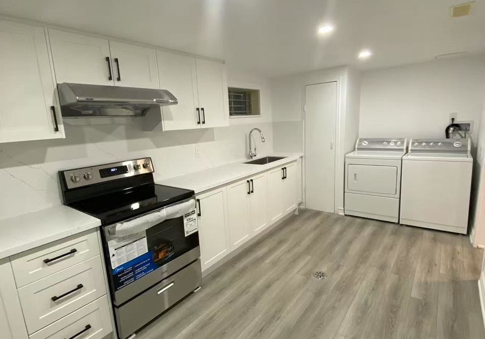 126-roywood-drive-toronto-north-york-ontario-c13708616