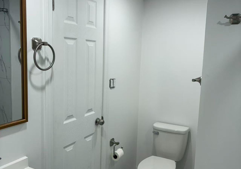 126-roywood-drive-toronto-north-york-ontario-c13708616