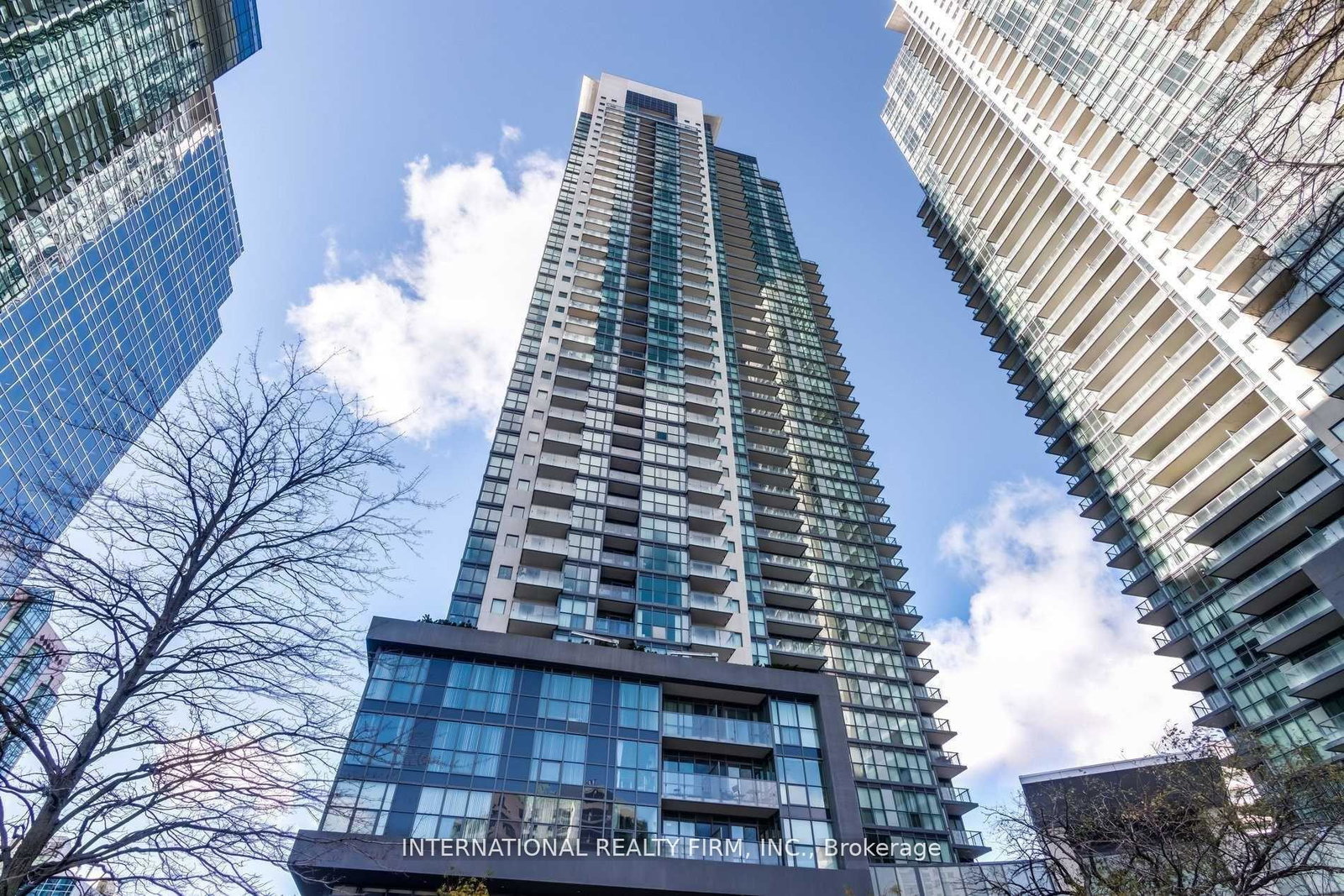 5162-yonge-street-s-toronto-toronto-ontario-c13708624