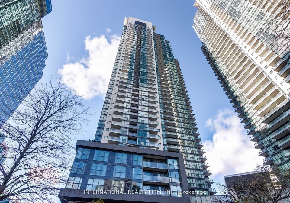 5162-yonge-street-s-toronto-toronto-ontario-c13708624