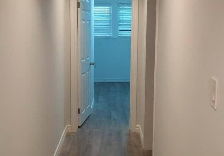 524-bathurst-street-toronto-toronto-ontario-c13708628