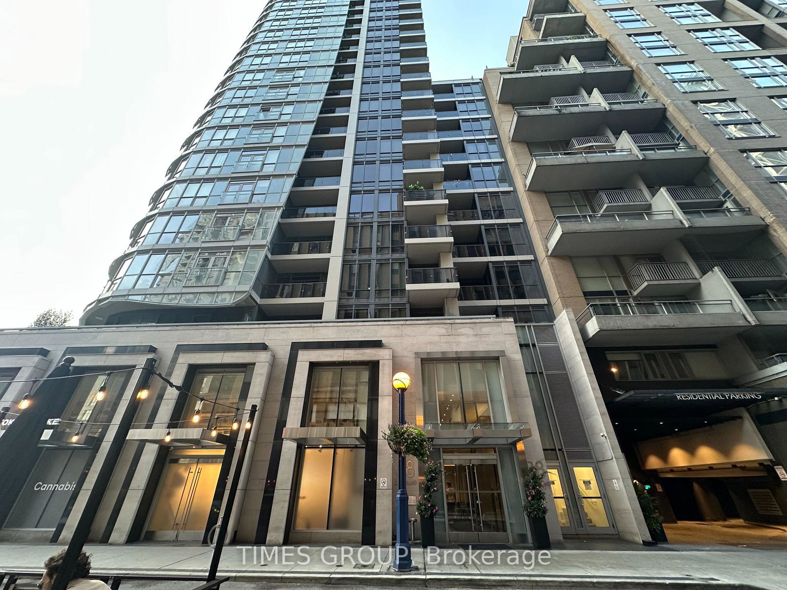 88-cumberland-street-toronto-toronto-ontario-c13708640
