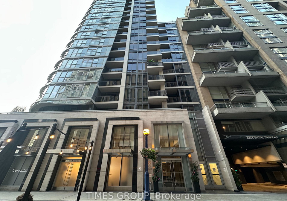 88-cumberland-street-toronto-toronto-ontario-c13708640