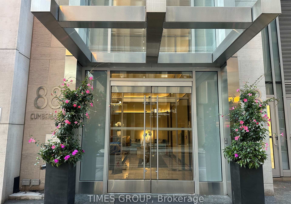 88-cumberland-street-toronto-toronto-ontario-c13708640