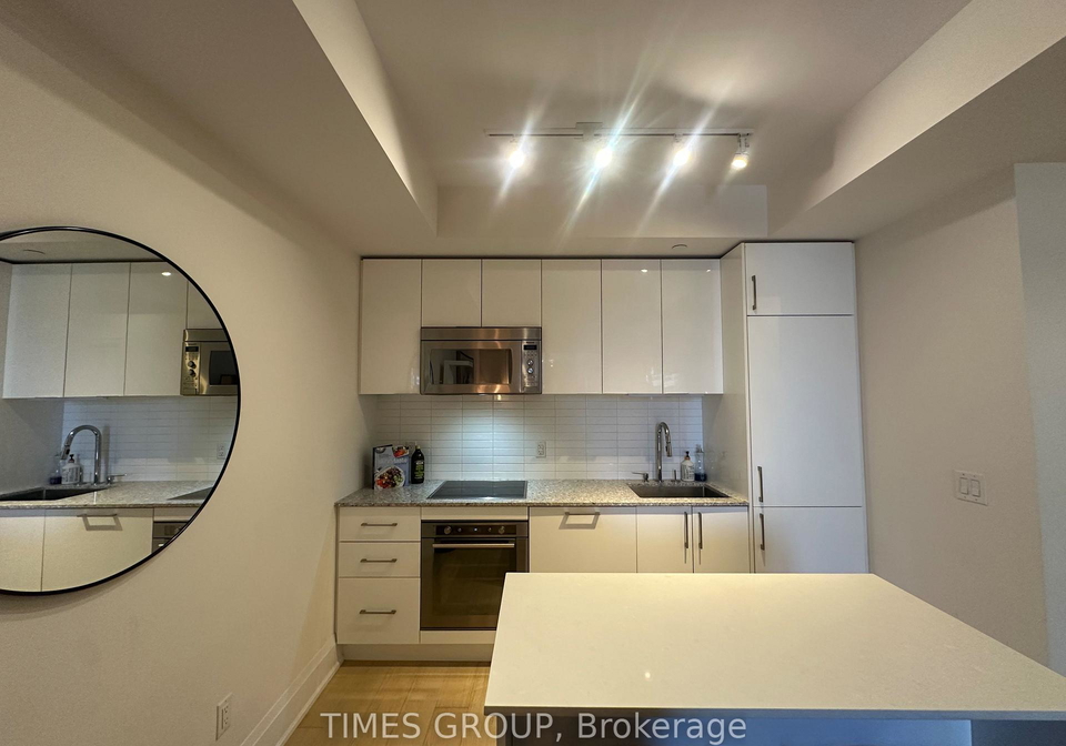 88-cumberland-street-toronto-toronto-ontario-c13708640
