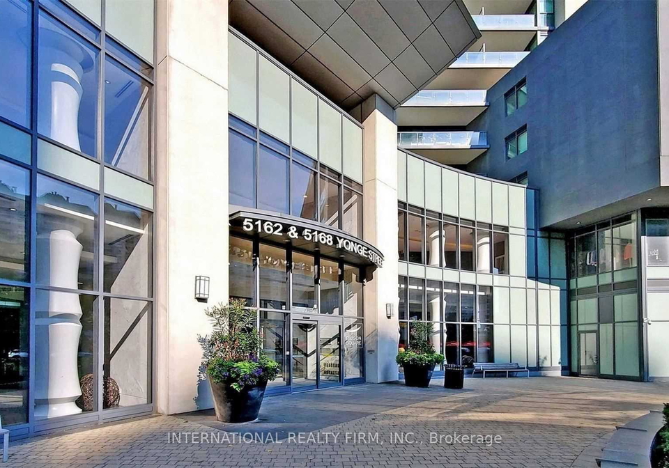 5162-yonge-street-toronto-toronto-ontario-c13708686
