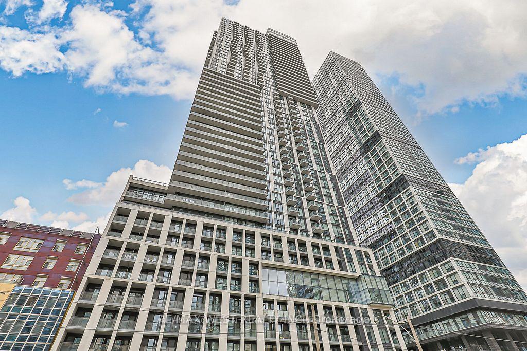 251-jarvis-street-toronto-toronto-ontario-c13708706