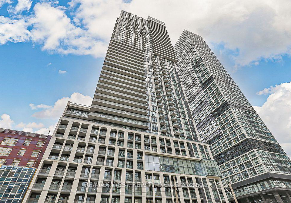 251-jarvis-street-toronto-toronto-ontario-c13708706