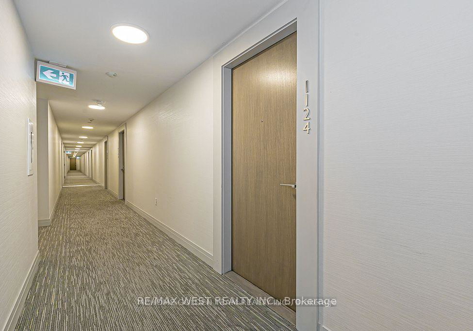 251-jarvis-street-toronto-toronto-ontario-c13708706