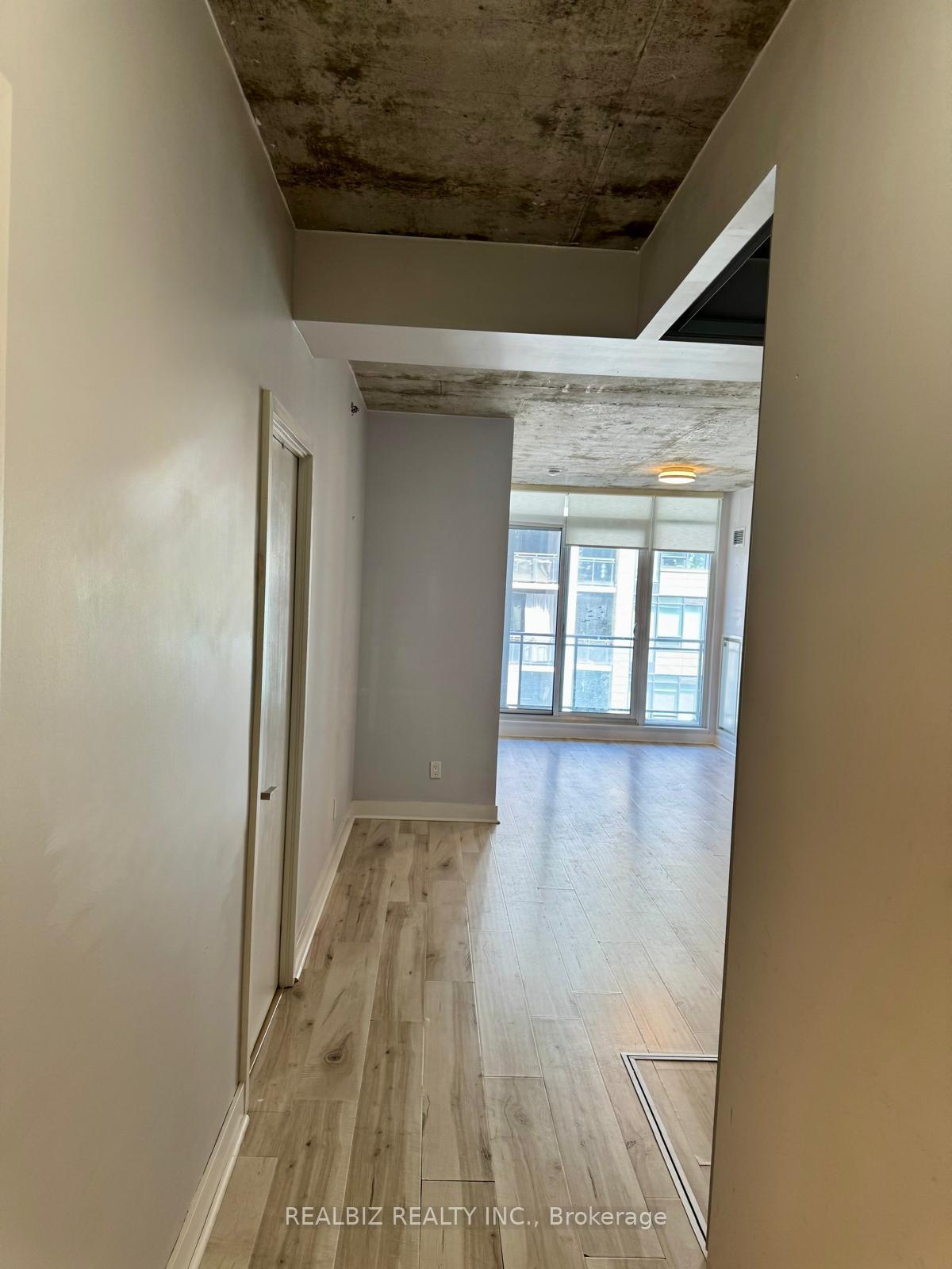 20-minowan-miikan-lane-toronto-toronto-ontario-c13708742