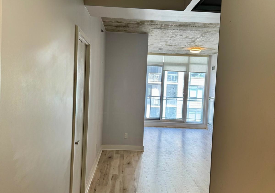 20-minowan-miikan-lane-toronto-toronto-ontario-c13708742