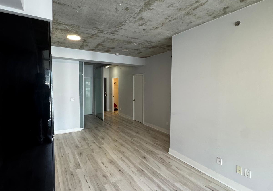 20-minowan-miikan-lane-toronto-toronto-ontario-c13708742