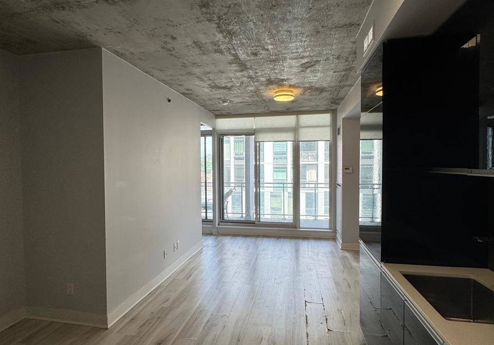 20-minowan-miikan-lane-toronto-toronto-ontario-c13708742