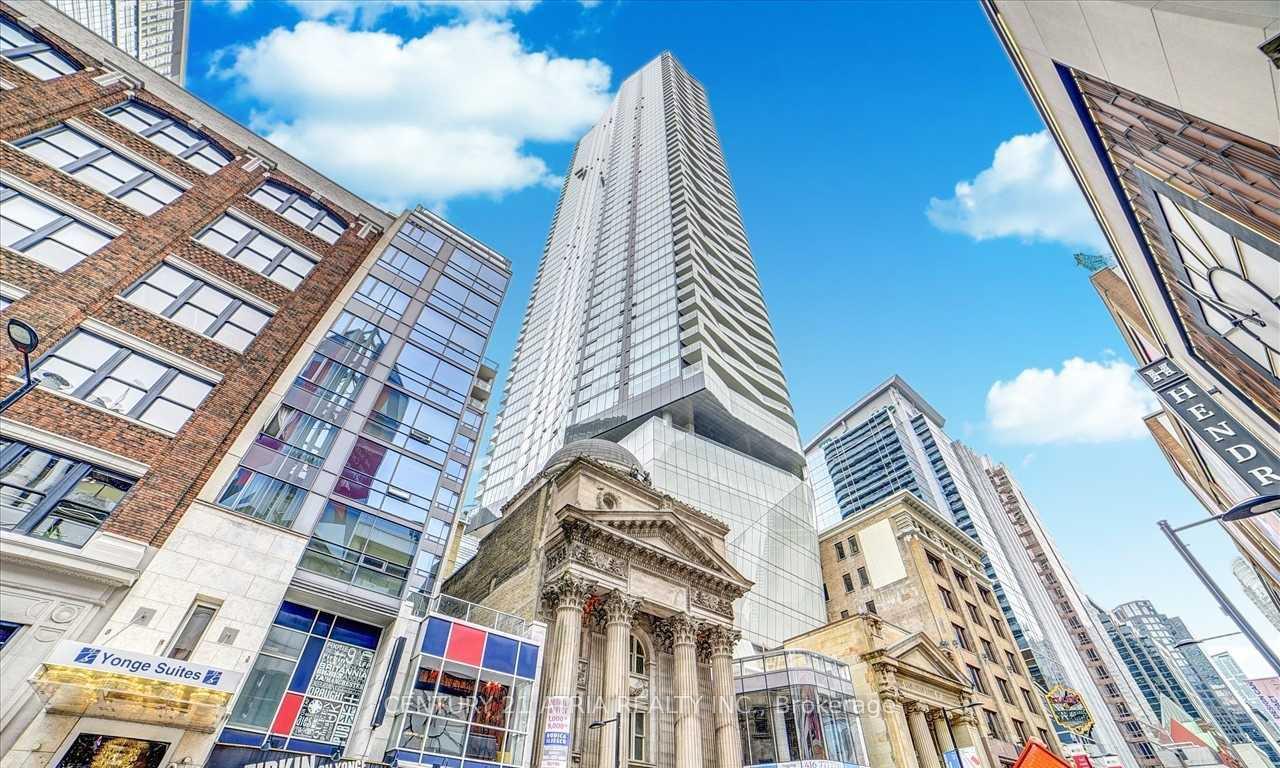 197-yonge-street-toronto-toronto-ontario-c13708746