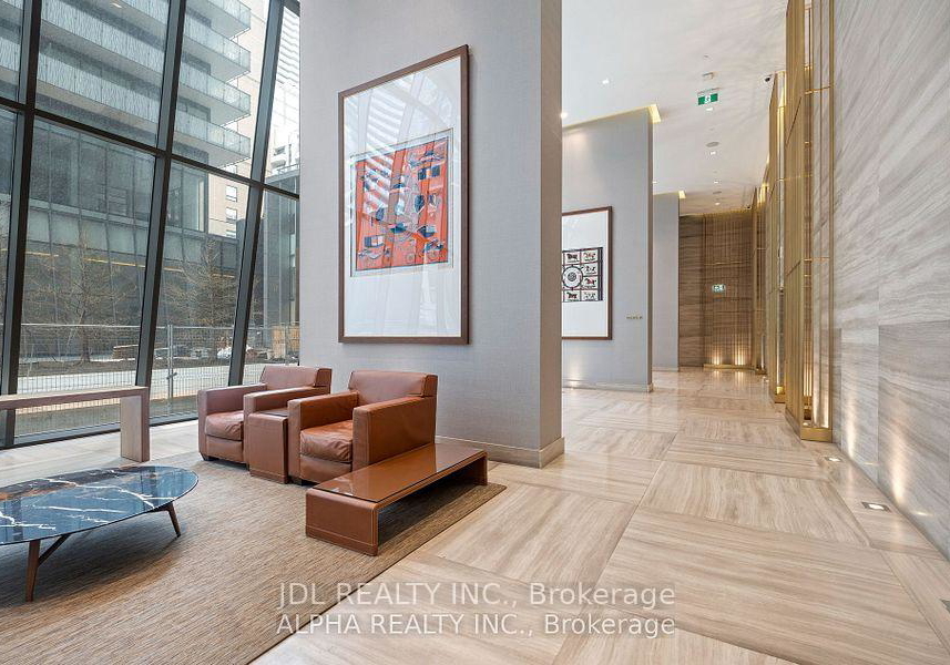 50-charles-st-east-street-toronto-toronto-ontario-c13708794