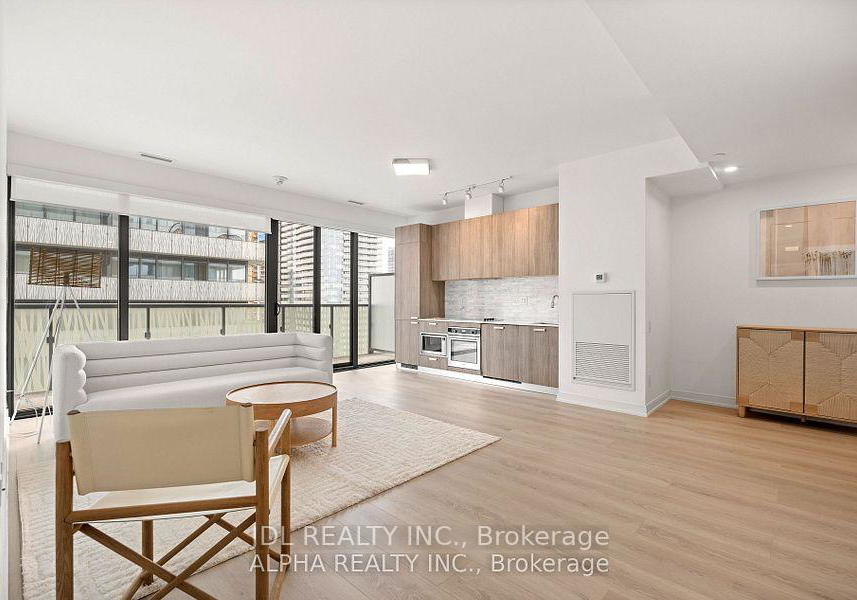 50-charles-st-east-street-toronto-toronto-ontario-c13708794