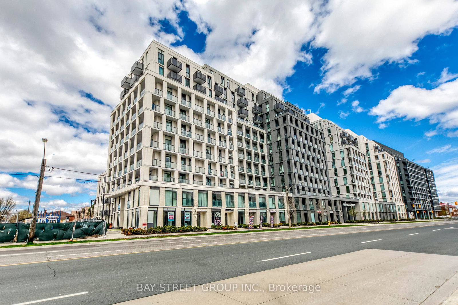 500-wilson-avenue-toronto-toronto-ontario-c13708796
