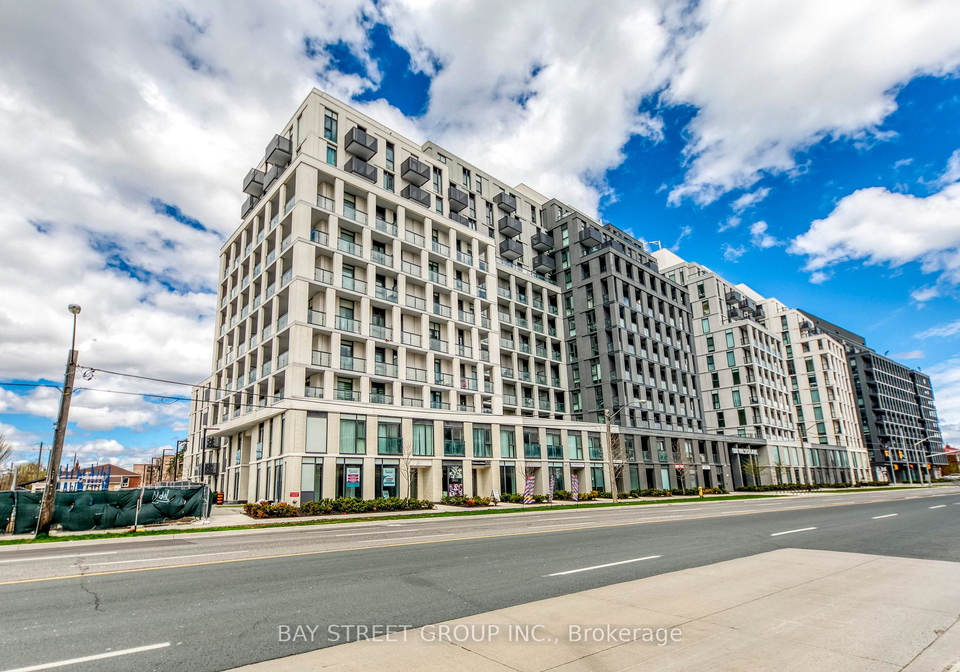 500-wilson-avenue-toronto-toronto-ontario-c13708796