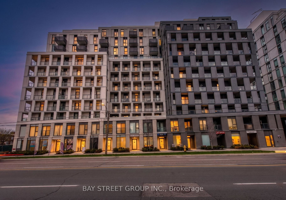 500-wilson-avenue-toronto-toronto-ontario-c13708796