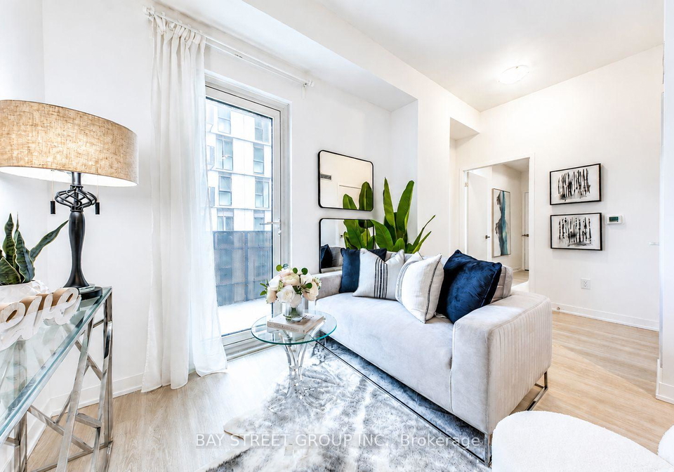 500-wilson-avenue-toronto-toronto-ontario-c13708796