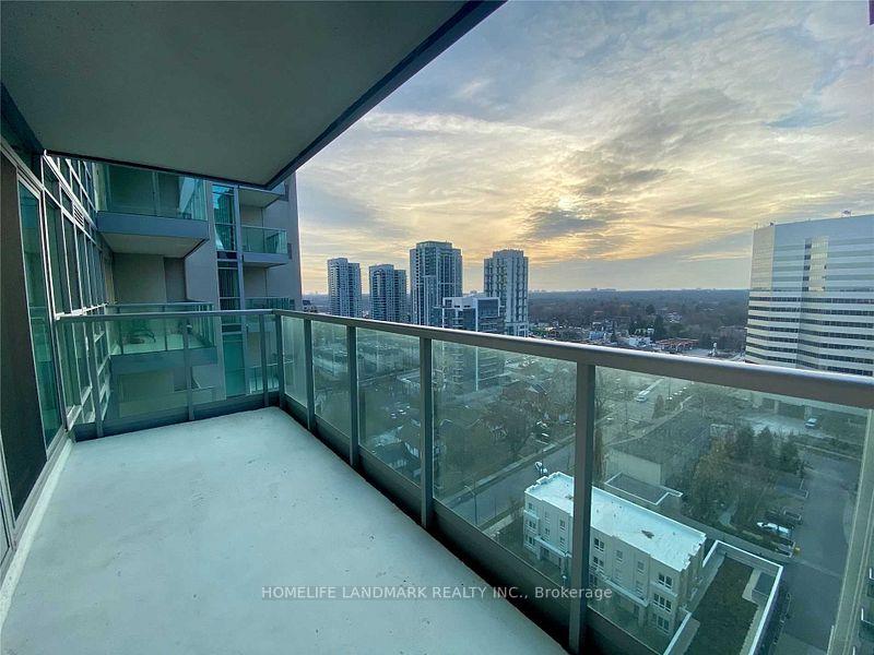 17-anndale-drive-toronto-north-york-ontario-c13708798