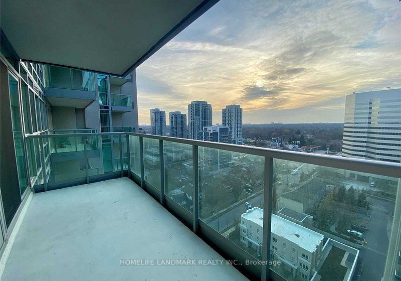 17-anndale-drive-toronto-north-york-ontario-c13708798
