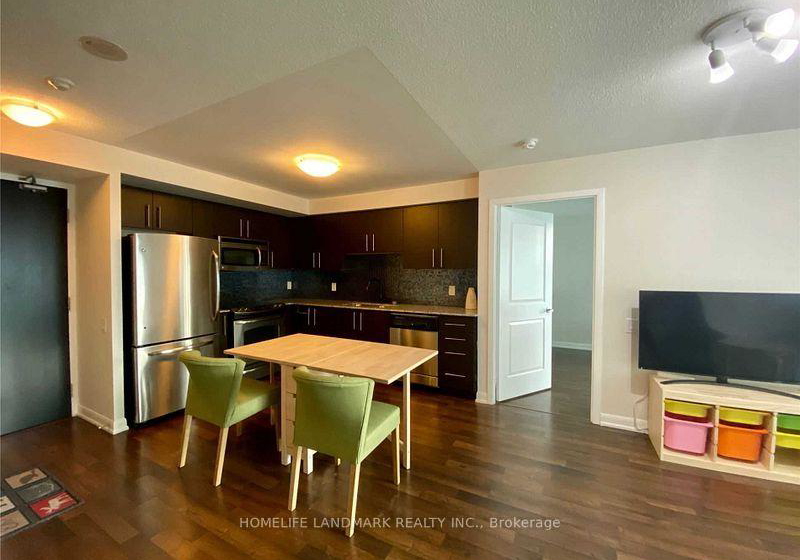 17-anndale-drive-toronto-north-york-ontario-c13708798