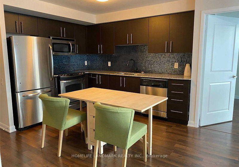 17-anndale-drive-toronto-north-york-ontario-c13708798