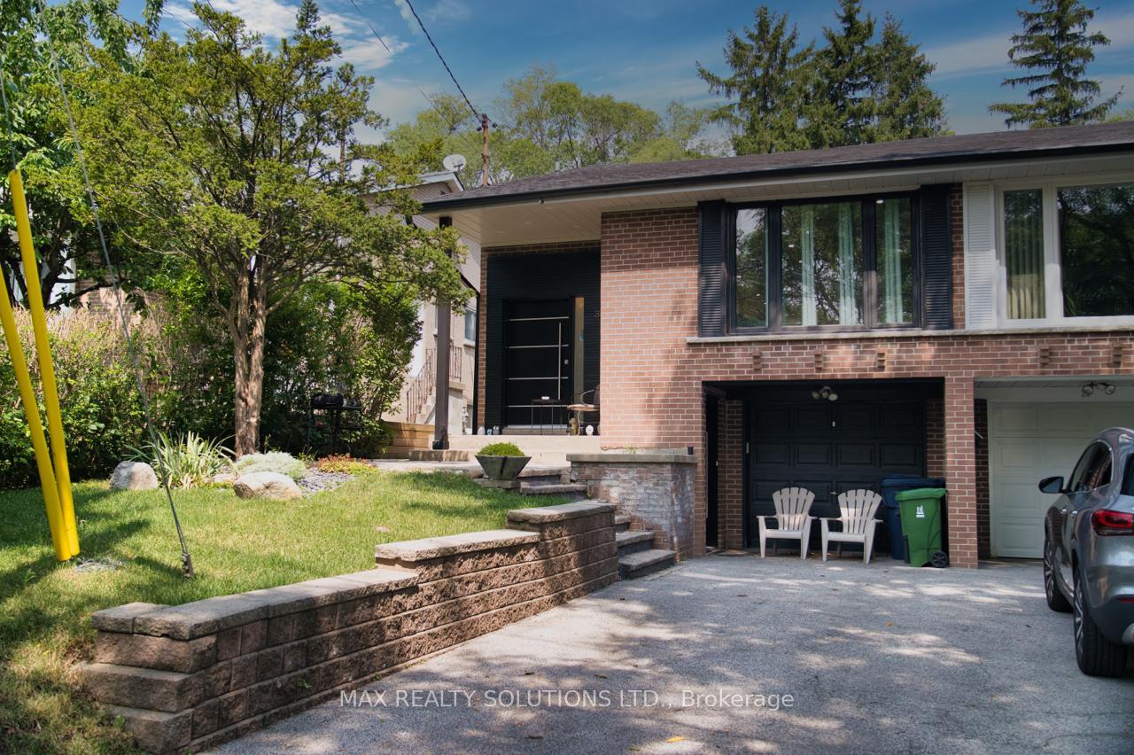 31-lochinvar-crescent-toronto-north-york-ontario-c13708836