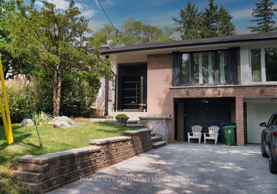 31-lochinvar-crescent-toronto-north-york-ontario-c13708836