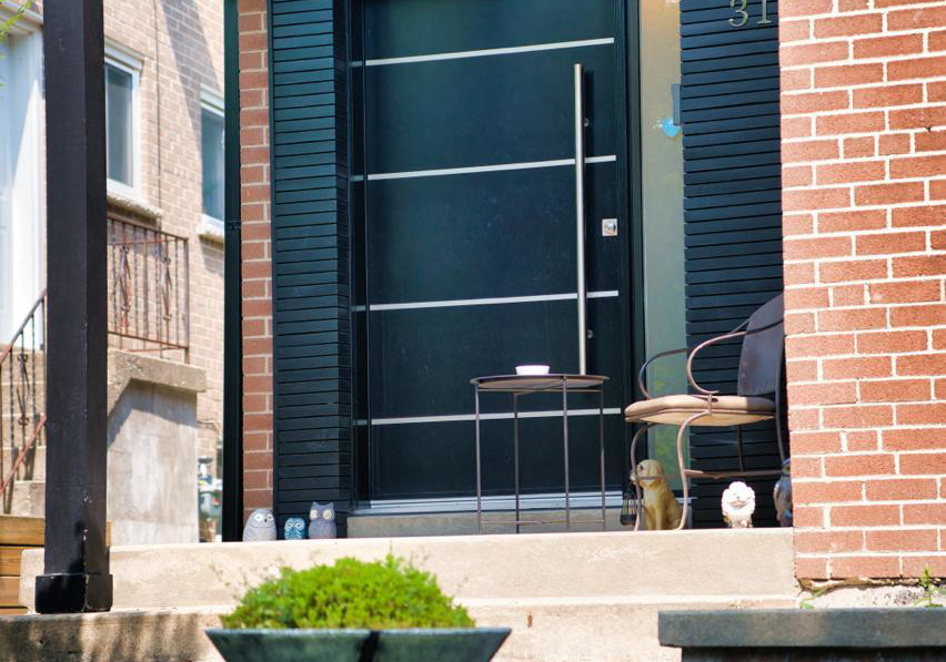 31-lochinvar-crescent-toronto-north-york-ontario-c13708836