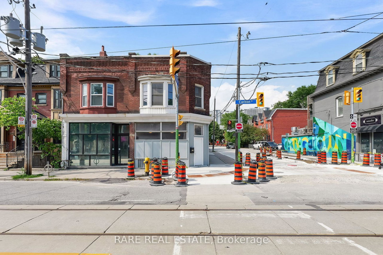 198-12-carlton-street-toronto-toronto-ontario-c13708838