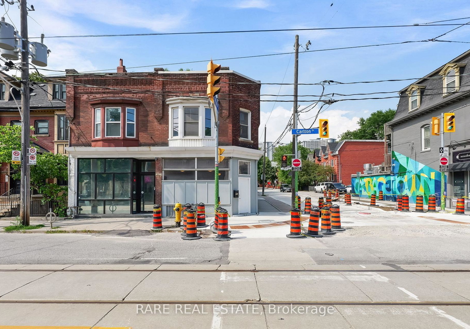 198-12-carlton-street-toronto-toronto-ontario-c13708838