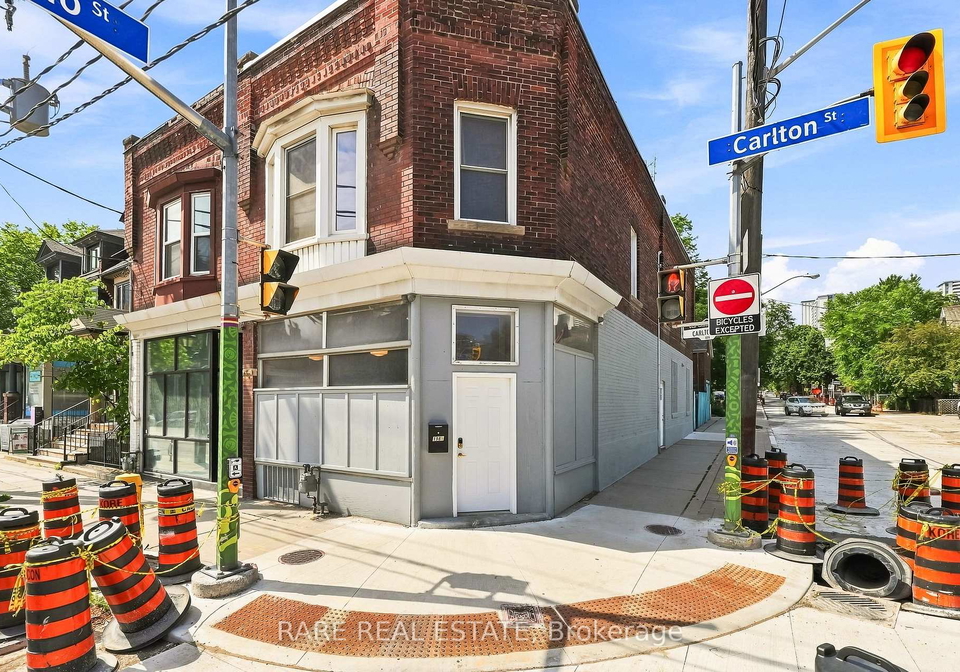 198-12-carlton-street-toronto-toronto-ontario-c13708838