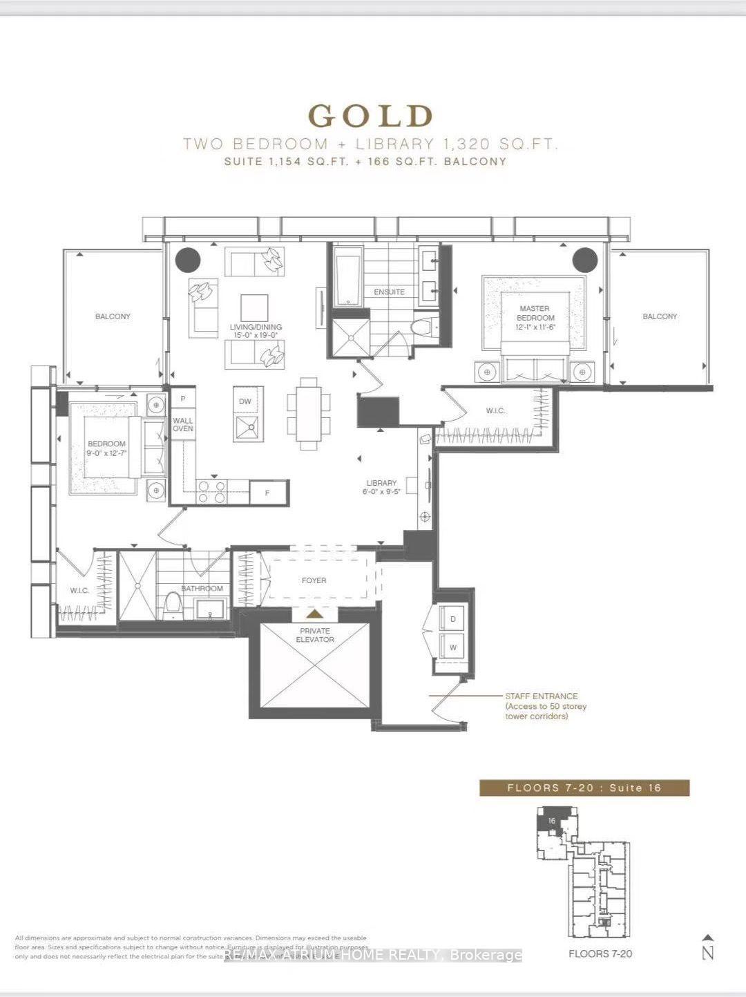 1-gloucester-street-toronto-toronto-ontario-c13708842