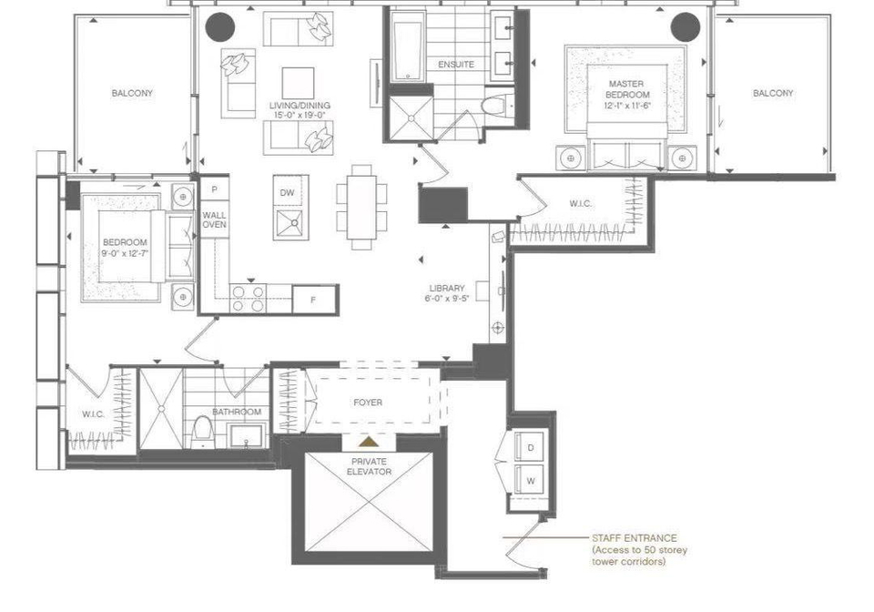 1-gloucester-street-toronto-toronto-ontario-c13708842