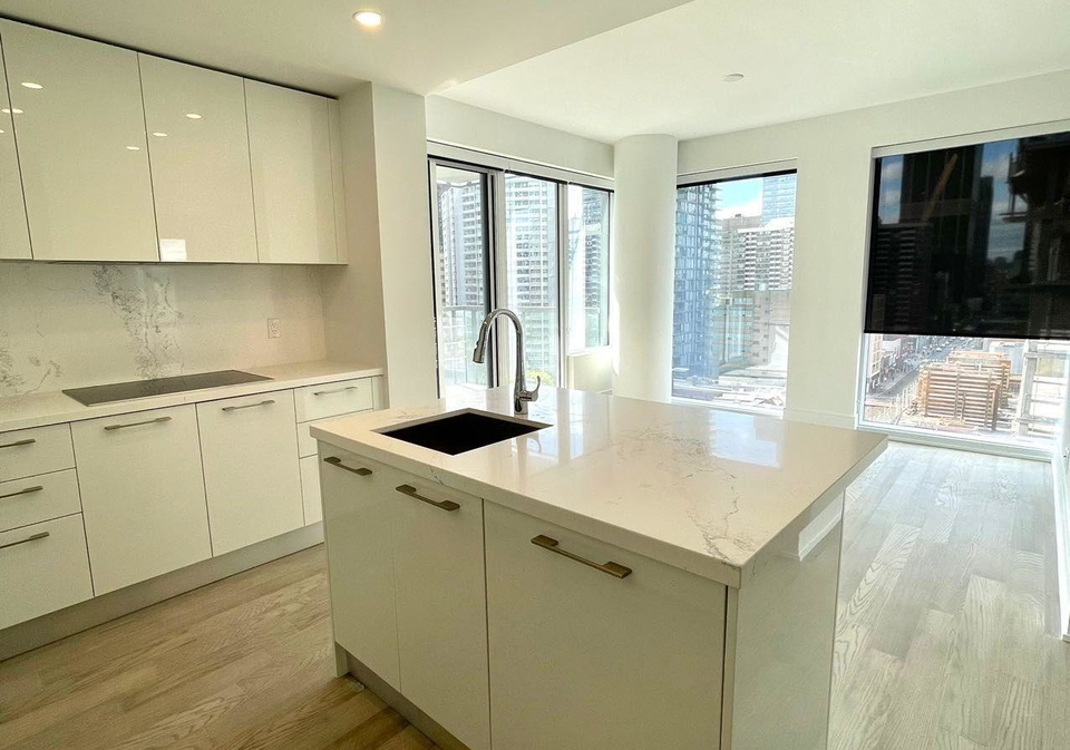 1-gloucester-street-toronto-toronto-ontario-c13708842