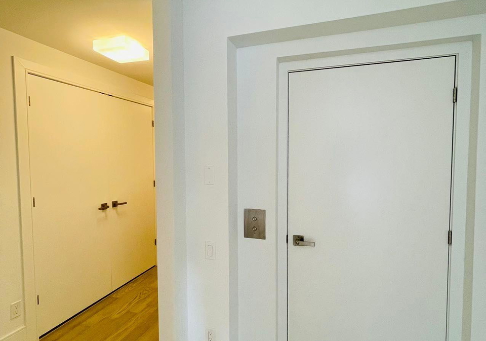 1-gloucester-street-toronto-toronto-ontario-c13708842