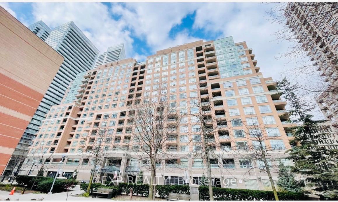 889-bay-street-toronto-toronto-ontario-c13708858