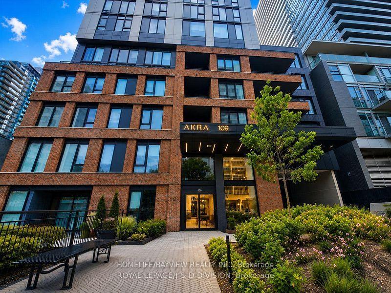 109-erskine-avenue-toronto-toronto-ontario-c13708860