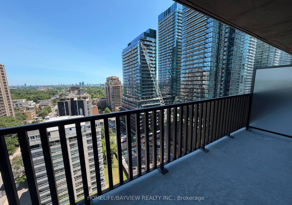 109-erskine-avenue-toronto-toronto-ontario-c13708860